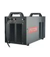 Блок охолодження PATON Cooler-7S (1070000212) - 5
