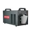 Блок охолодження PATON Cooler-7S (1070000212) - 6