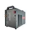 Блок охолодження PATON Cooler-8S (1070000312) - 1