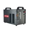 Блок охолодження PATON Cooler-8S (1070000312) - 3