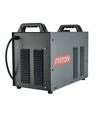 Блок охолодження PATON Cooler-8S (1070000312) - 4