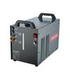 Блок охолодження PATON Cooler-8S (1070000312) - 5