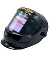 Маска сварщика PRO-CRAFT SPH-1000 с боковым стеклом (010011) - 4