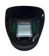 Маска сварщика PRO-CRAFT SPH-1000 с боковым стеклом (010011) - 8