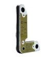 Угольник магнитный для сварки PROCRAFT CM33 (900033) - 4