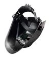 Маска зварювальника GTM Dynamic, хамелеон (SUN9B GTM) - 2