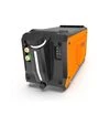 Блок рідинного охолодження пальників Jasic EVO20 LC -30 (C0S1) 3,5 л - 2