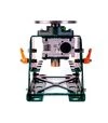 Сварочный позиционер Jasic FOUR WELDING 156S (FW.156S) - 2