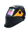 Маска сварщика PRO-CRAFT SHP90-30 (090301) - 2