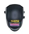 Маска сварщика PRO-CRAFT SHP90-30 (090301) - 3
