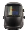 Маска зварювальника Sigma &laquo;хамелеон&raquo; 9-13 DIN, 90&times;35 мм, 2 датчики, 1 регулювання (9413211) - 2