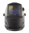 Маска сварщика Sigma &laquo;хамелеон&raquo; 9-13 DIN, 93&times;43 мм, 2 датчика, 3 регулировки (9413221) - 2