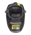 Маска сварщика Sigma &laquo;хамелеон&raquo; 9-13 DIN, 93&times;43 мм, 2 датчика, 3 регулировки (9413221) - 6