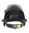 Маска сварщика Sigma &laquo;хамелеон&raquo; 9-13 DIN, 93&times;43 мм, 2 датчика, 3 регулировки (9413221) - 7