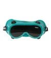 Очки сварщика Sigma панорамные, 5 DIN (9413771) - 2