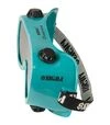 Очки сварщика Sigma панорамные, 5 DIN (9413771) - 3