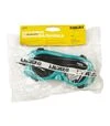 Очки сварщика Sigma панорамные, 5 DIN (9413771) - 5