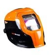 Маска зварювальника Tekhmann WH 500T, хамелеон (849177) - 4