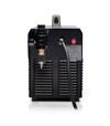 Плазморез PATON ProCUT-40 (1064004012) - 4