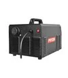 Плазморіз PATON StandardCUT-45 MAXflow (1063004512) - 1