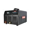 Плазморіз PATON StandardCUT-45 MAXflow (1063004512) - 2