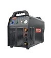 Плазморіз PATON StandardCUT-70-400V (без аксесуарів) (1063007010) - 1