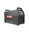 Плазморіз PATON StandardCUT-70-400V (без аксесуарів) (1063007010) - 3