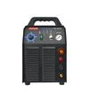 Плазморіз PATON StandardCUT-70-400V (без аксесуарів) (1063007010) - 4