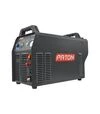 Плазморіз PATON StandardCUT-70-400V (1063007012) - 2