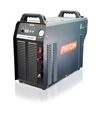 Плазморіз PATON StandardCUT-100-400V (1063010012) - 2