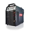 Плазморіз PATON StandardCUT-100-400V (1063010012) - 3