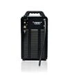 Плазморіз PATON StandardCUT-100-400V (1063010012) - 4