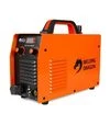 Плазморіз Jasic Welding Dragon CUT-40 C1 BASIC - 1