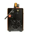 Плазморіз Jasic Welding Dragon CUT-40 C1 BASIC - 2