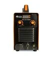 Плазморіз Jasic Welding Dragon CUT-40 C1 BASIC - 3