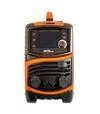 Плазморез Jasic CUT-80 (L225 II) JET - 2