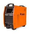 Плазморіз Jasic CUT-160 (L316 II) MAX20 - 1