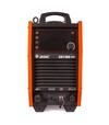 Плазморіз Jasic CUT-160 (L316 II) MAX20 - 2