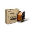 Сварочная проволока PATON ER70-S6/СВ08Г2С &Oslash; 1,2 мм, 15 кг (3010112151) - 2