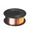 Сварочная проволока PROCRAFT SW85 0,8 мм, 5 кг (900085) - 3