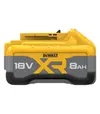 Акумуляторна батарея DeWALT DCB126, 12 В - 3