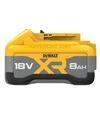 Акумуляторна батарея DeWALT DCB1880, 18 В XR Li-lon - 1
