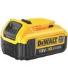 Аккумуляторная батарея DeWALT DCB182, 18 В - 1