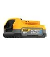 Аккумуляторная батарея DeWALT DCBP034E2, 18 В XR Li-lon PowerStack, 2 шт. - 2