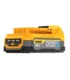 Аккумуляторная батарея DeWALT DCBP034E2, 18 В XR Li-lon PowerStack, 2 шт. - 4