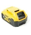 Акумуляторна батарея DeWALT DCB184P2, 18 В XR Li-Ion, 3 шт. - 3