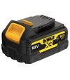 Аккумуляторная батарея DeWALT DCB184G, 18/54 В - 1