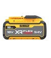 Акумуляторна батарея DeWALT DCB549, 18 В - 1