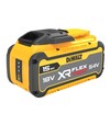 Акумуляторна батарея DeWALT DCB549, 18 В - 5