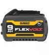 Акумуляторна батарея DeWALT DCB547G, 18 В - 2